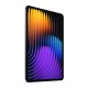 Планшет Xiaomi Pad 7 Pro 12/512GB, WiFi, Gray (нано стекло)