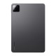 Планшет Xiaomi Pad 7 Pro 12/512GB, WiFi, Gray (нано стекло)