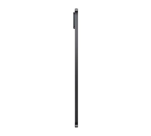 Планшет Xiaomi Pad 7 Pro 12/512GB, WiFi, Gray (нано стекло)