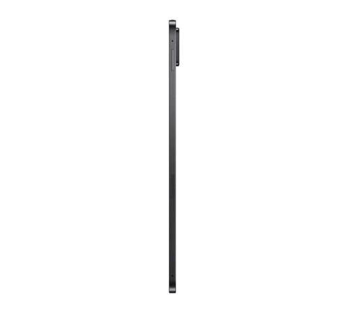 Планшет Xiaomi Pad 7 Pro 12/512GB, WiFi, Gray (нано стекло)