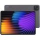 Планшет Xiaomi Pad 7 Pro 12/512GB, WiFi, Gray (нано стекло)