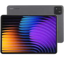 Планшет Xiaomi Pad 7 Pro 8/128GB, WiFi, Gray
