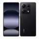 Смартфон Xiaomi Redmi Note 14s 8/128 ГБ, 4G, Dual nano SIM, черный