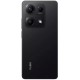 Смартфон Xiaomi Redmi Note 14s 8/128 ГБ, 4G, Dual nano SIM, черный