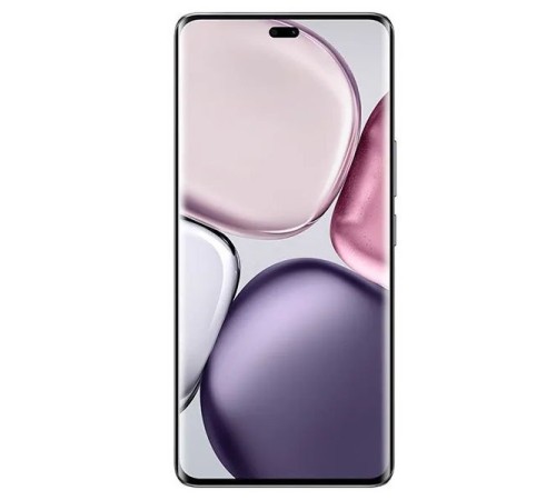 Смартфон HONOR X9c 12/256, Titanium Black (Титановый черный)