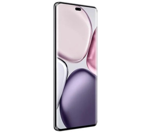 Смартфон HONOR X9c 12/256, Titanium Black (Титановый черный)