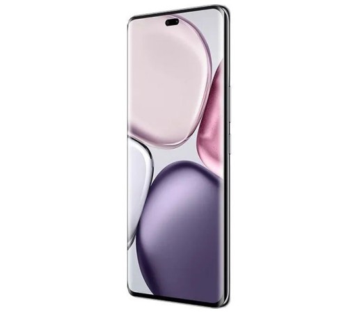 Смартфон HONOR X9c 12/256, Titanium Black (Титановый черный)