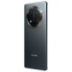 Смартфон HONOR X9c 12/256, Titanium Black (Титановый черный)
