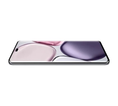 Смартфон HONOR X9c 12/256, Titanium Black (Титановый черный)