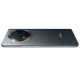 Смартфон HONOR X9c 12/256, Titanium Black (Титановый черный)
