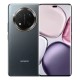 Смартфон HONOR X9c 8/256, Titanium Black (Титановый черный)