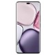 Смартфон HONOR X9c 8/256, Titanium Black (Титановый черный)