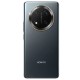 Смартфон HONOR X9c 8/256, Titanium Black (Титановый черный)