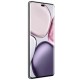 Смартфон HONOR X9c 8/256, Titanium Black (Титановый черный)