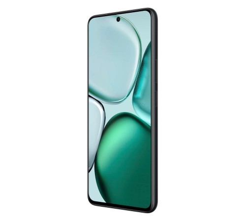 Смартфон HONOR X9c Smart 8/256GB Midnight Black