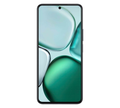 Смартфон HONOR X9c Smart 8/256GB Midnight Black