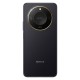 Смартфон HONOR X9c Smart 8/256GB Midnight Black