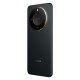 Смартфон HONOR X9c Smart 8/256GB Midnight Black