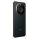 Смартфон HONOR X9c Smart 8/256GB Midnight Black