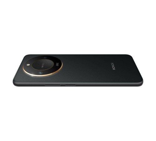 Смартфон HONOR X9c Smart 8/256GB Midnight Black