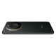 Смартфон HONOR X9c Smart 8/256GB Midnight Black
