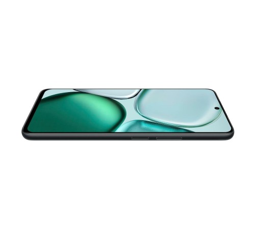 Смартфон HONOR X9c Smart 8/256GB Midnight Black