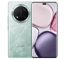 Смартфон HONOR X9c 8/256, Blue (Нефритовый голубой) Смартфон HONOR X9c 8/256, Blue (Нефритовый голубой)