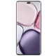 Смартфон HONOR X9c 8/256, Blue (Нефритовый голубой)