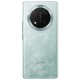 Смартфон HONOR X9c 8/256, Blue (Нефритовый голубой)