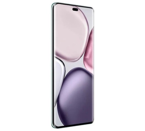 Смартфон HONOR X9c 8/256, Blue (Нефритовый голубой)