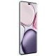 Смартфон HONOR X9c 8/256, Blue (Нефритовый голубой)