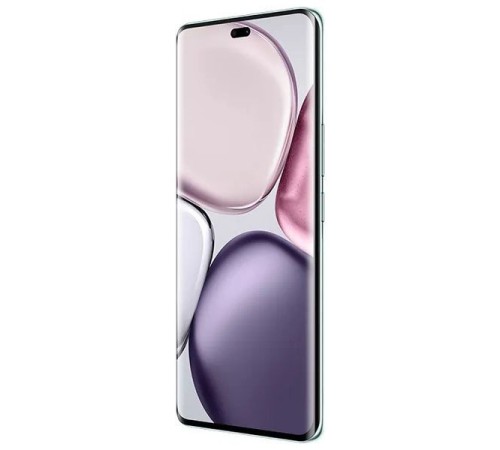 Смартфон HONOR X9c 8/256, Blue (Нефритовый голубой)