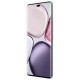 Смартфон HONOR X9c 8/256, Blue (Нефритовый голубой)
