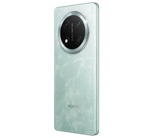 Смартфон HONOR X9c 8/256, Blue (Нефритовый голубой)