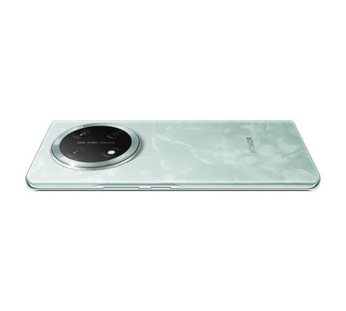 Смартфон HONOR X9c 8/256, Blue (Нефритовый голубой)