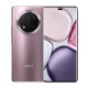 Смартфон HONOR X9c 8/256, Titanium Purple (Титановый фиолетовый)