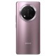 Смартфон HONOR X9c 8/256, Titanium Purple (Титановый фиолетовый)