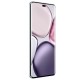 Смартфон HONOR X9c 8/256, Titanium Purple (Титановый фиолетовый)