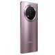 Смартфон HONOR X9c 8/256, Titanium Purple (Титановый фиолетовый)