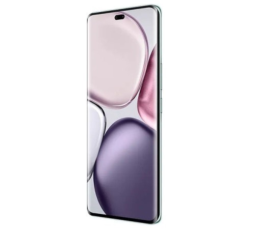 Смартфон HONOR X9c 8/256, Titanium Purple (Титановый фиолетовый)