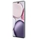 Смартфон HONOR X9c 8/256, Titanium Purple (Титановый фиолетовый)