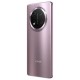 Смартфон HONOR X9c 8/256, Titanium Purple (Титановый фиолетовый)