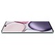 Смартфон HONOR X9c 8/256, Titanium Purple (Титановый фиолетовый)
