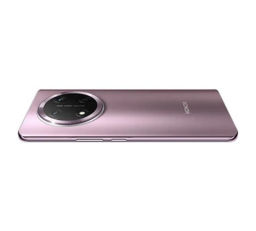 Смартфон HONOR X9c 8/256, Titanium Purple (Титановый фиолетовый)