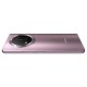 Смартфон HONOR X9c 8/256, Titanium Purple (Титановый фиолетовый)