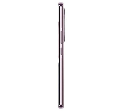 Смартфон HONOR X9c 8/256, Titanium Purple (Титановый фиолетовый)
