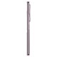 Смартфон HONOR X9c 8/256, Titanium Purple (Титановый фиолетовый)