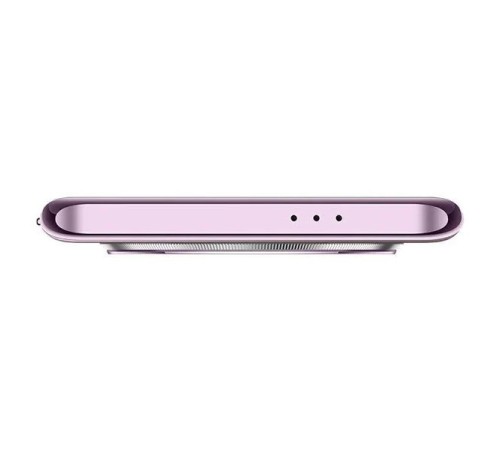 Смартфон HONOR X9c 8/256, Titanium Purple (Титановый фиолетовый)