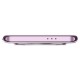 Смартфон HONOR X9c 8/256, Titanium Purple (Титановый фиолетовый)