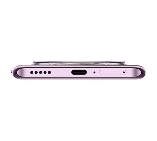 Смартфон HONOR X9c 8/256, Titanium Purple (Титановый фиолетовый)